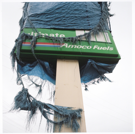 Photography by Brook Reynolds titled Ultimate.