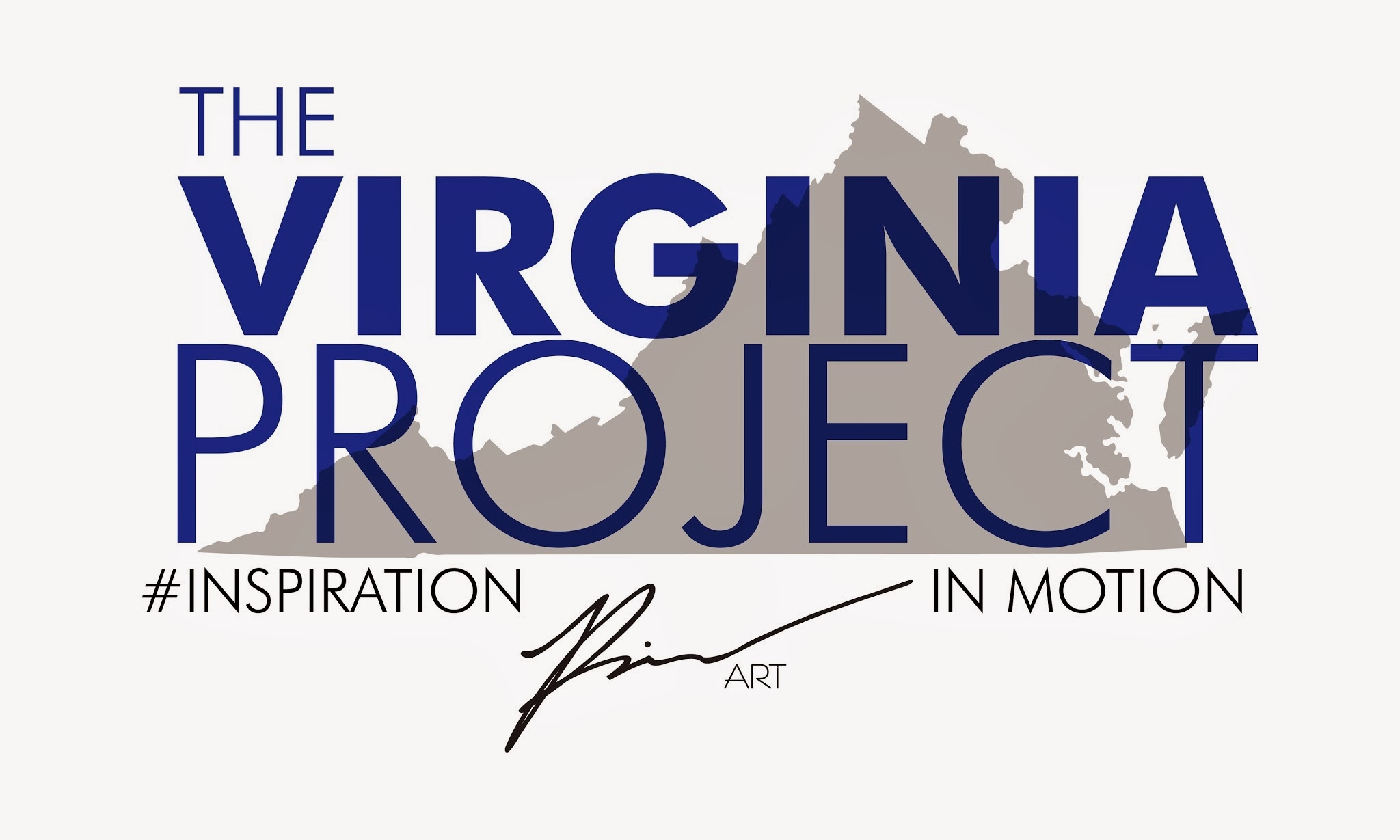 The Virginia Project, Skateboard Graphics