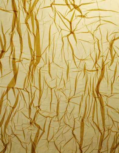 Reiko Sudo, Mica Fabric, ca. 1994–1995. 