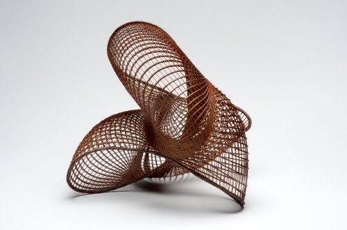 Honda Syōryū (born 1951), Dance, 2001. 