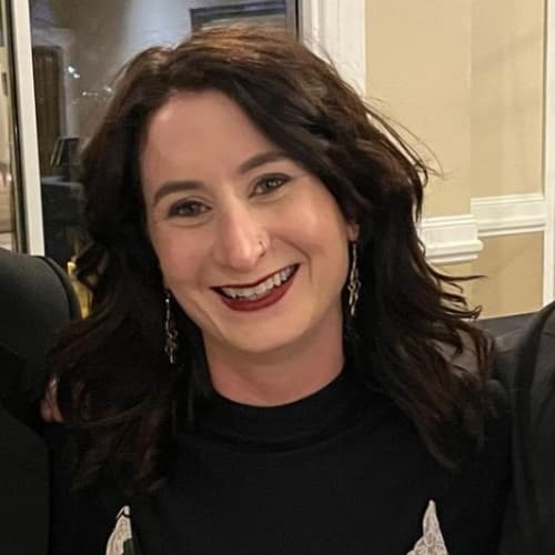 Alexa Wynschenk-Ring