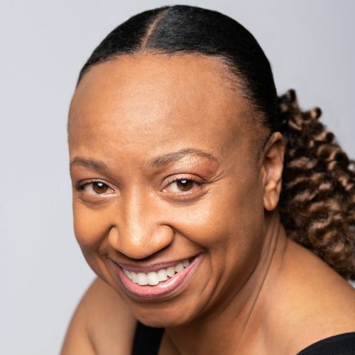 Amanda Standard