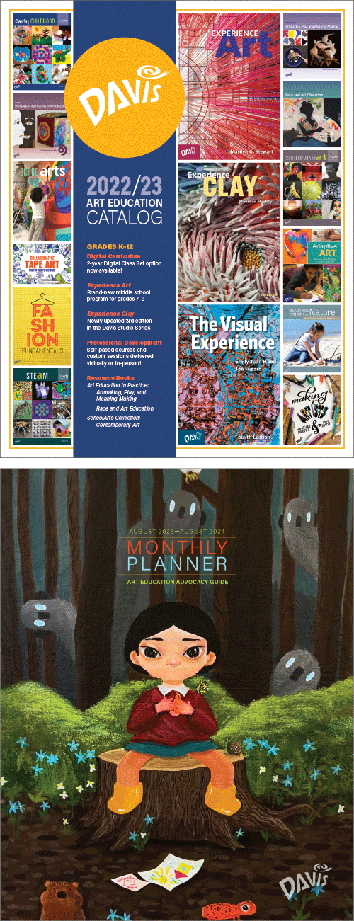 request catalog or planner