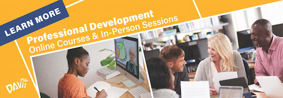 art teacher professional development art teacher professional development