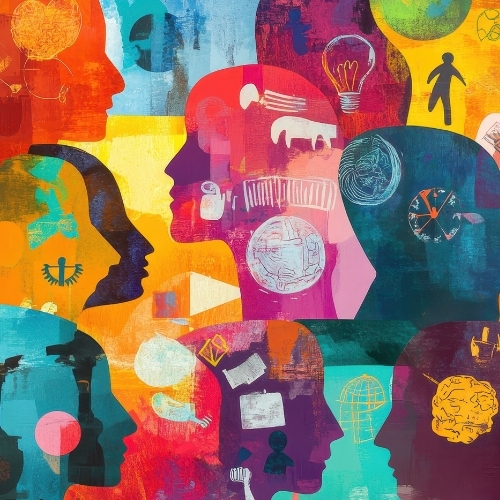 Back-to-School Art Educator Resources for Differentiated Instruction
