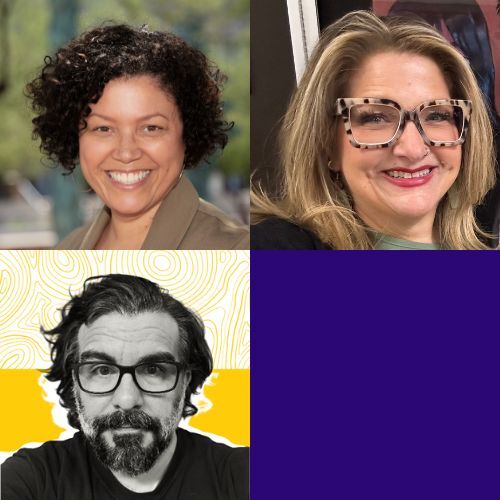 Designing Arts Programs for All Learners