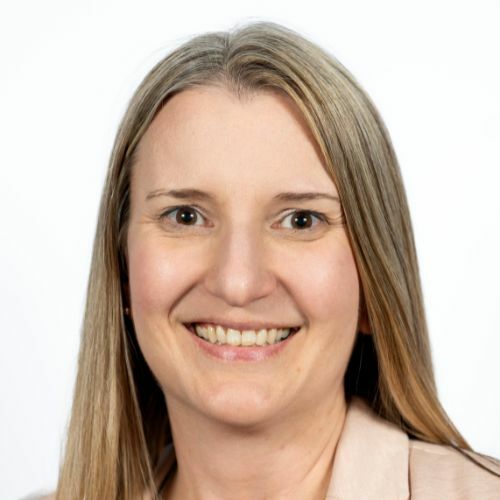 Elizabeth Stuart Whitehead