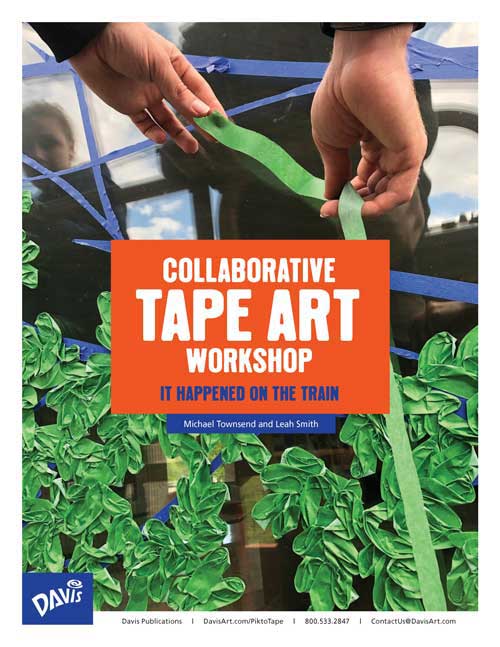 Free PiktoTape Lesson