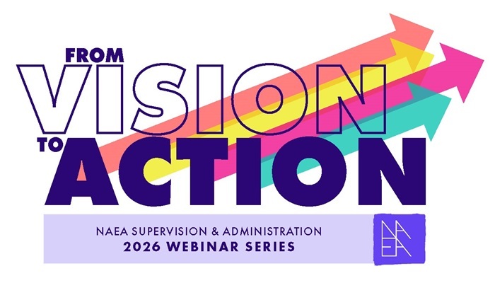 From Vision to Action
