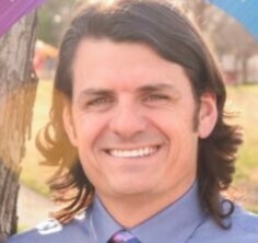 Matt Grundler