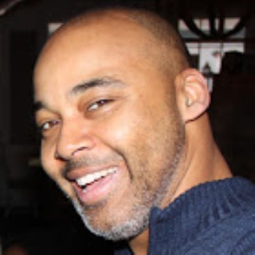 Michael Gordon