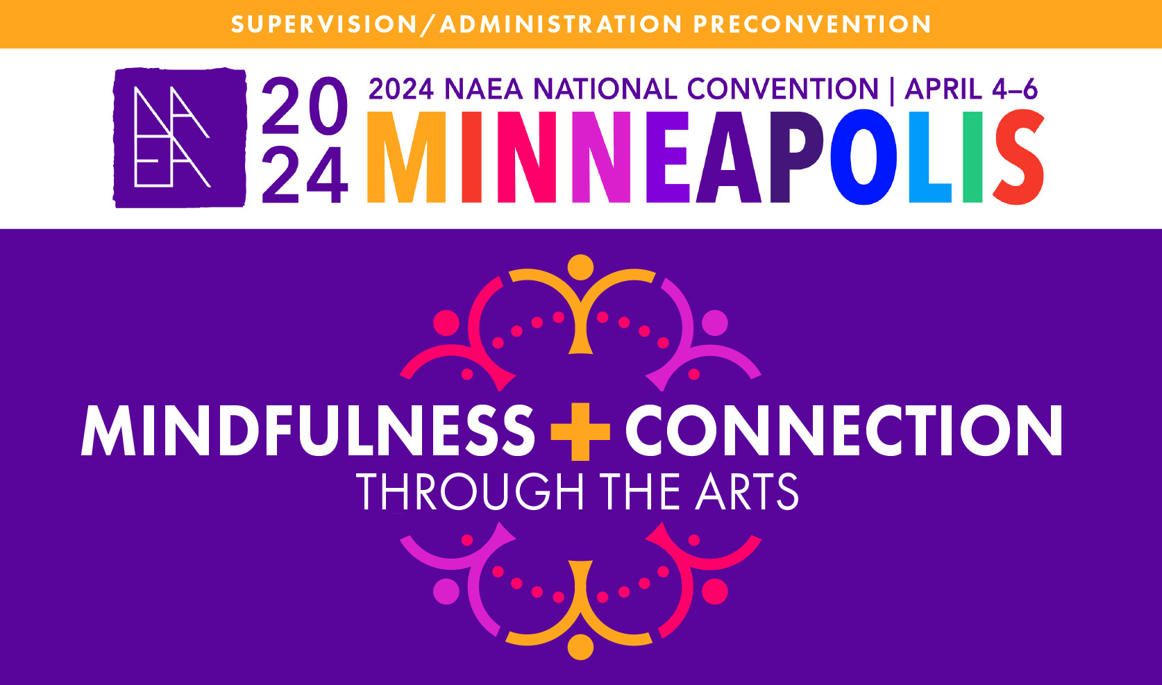 Mindfulness and Connection through the Arts