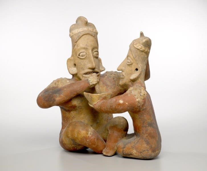 National Romance Awareness Month, Jalisco culture, ancient Mexico