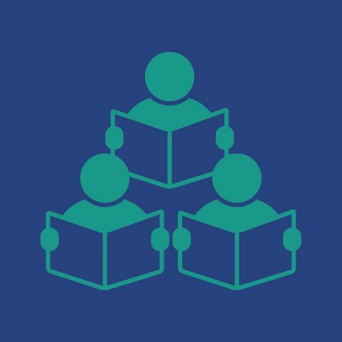 Resources