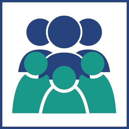 Reviewer Access