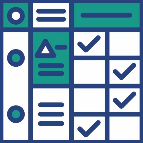 Rubrics