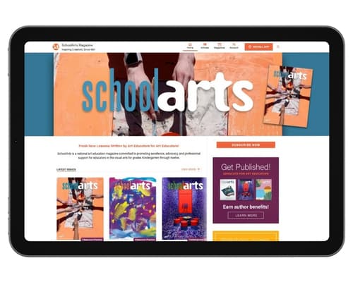 SchoolArts FAQs