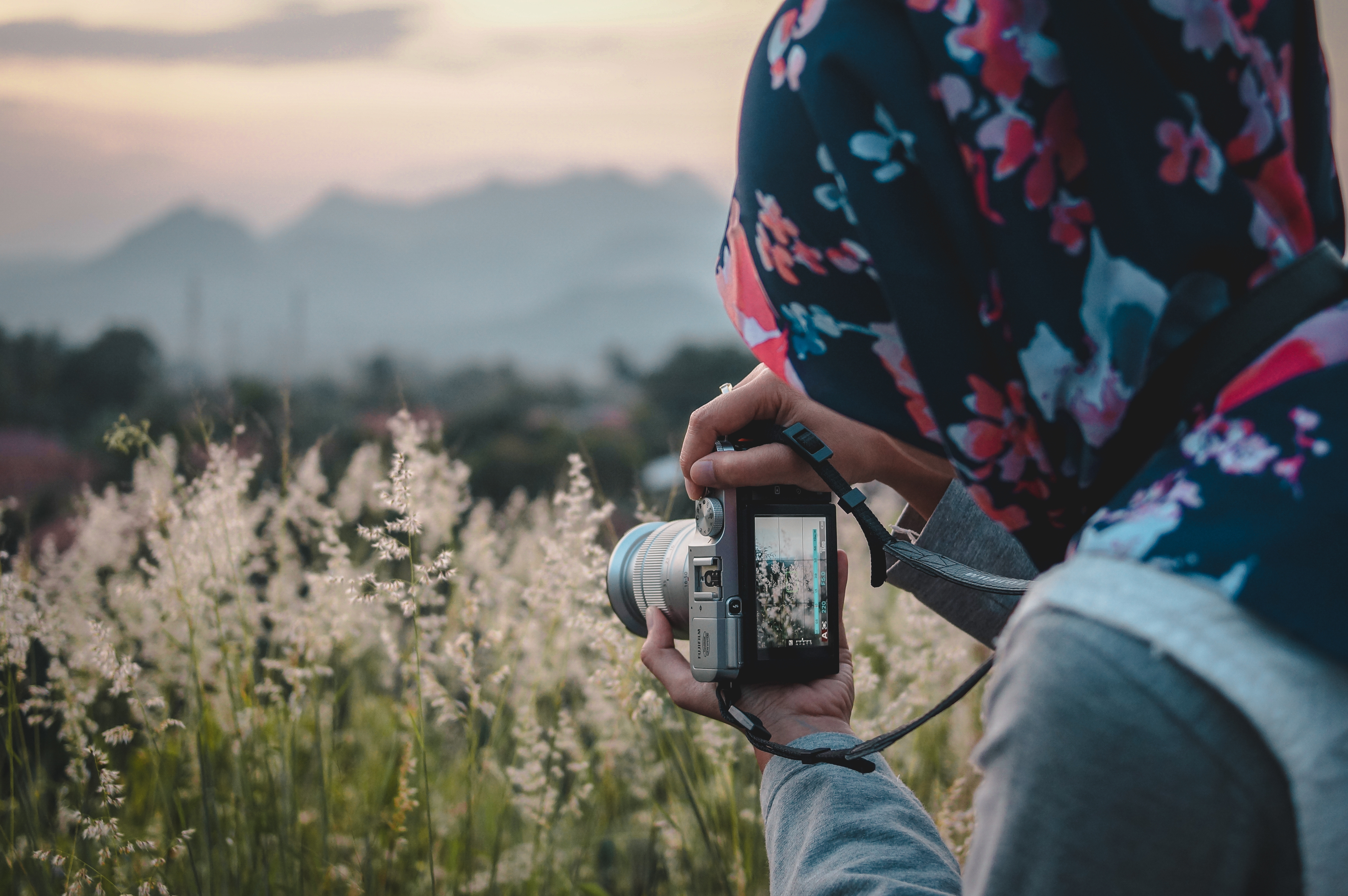 10 Things Art Educators Should Do in the Summer 10 Things Art Educators Should Do in the Summer
