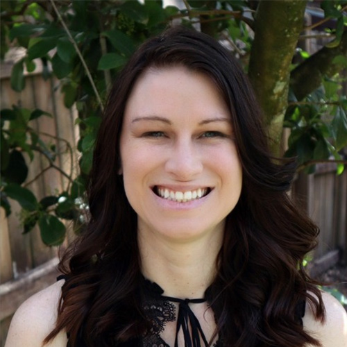 Episode 97: Using Creativity to Drive SEL