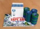 PiktoTape