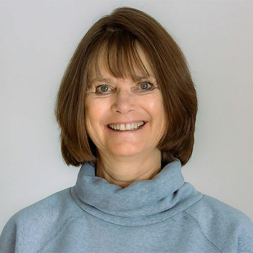 Episode 217: The Dangerous Power of Teaching Art