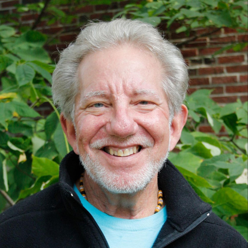 Episode 150: The Healing Power of Art