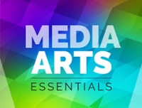 Media Arts Essentials