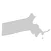 Massachusetts