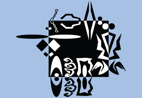 Opening the Door to Digital Design