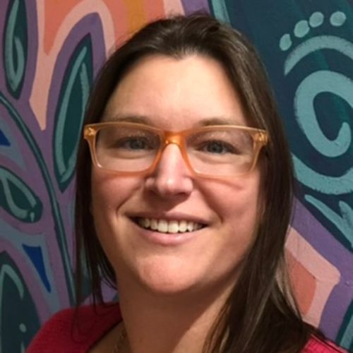 Episode 236: Reframing Hybrid Learning