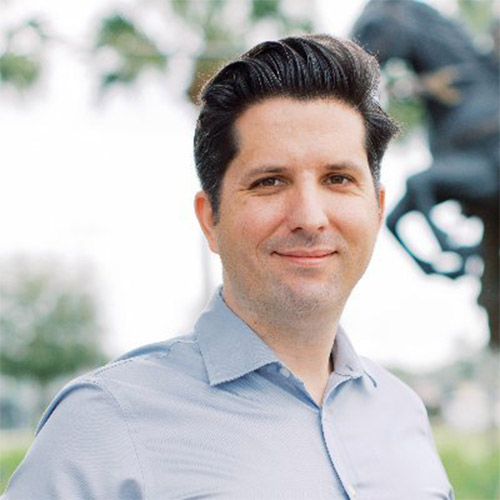 Episode 90: Visual Storytelling Inside the Classroom