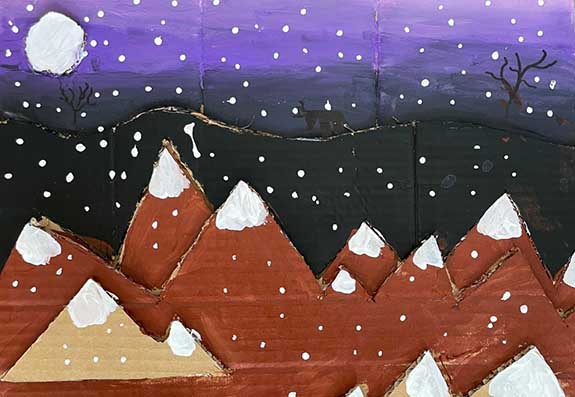 Reduce, Reuse, Recycle, and Reimagine