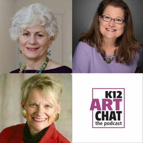 Episode 215: Restorative Practice