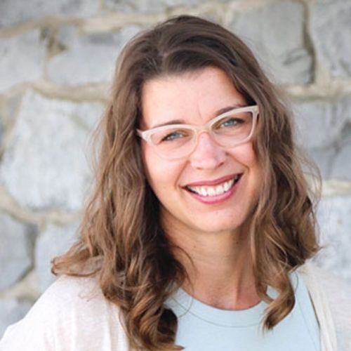 Episode 243: Rethinking Assessment in the Art Room with the Help of Students