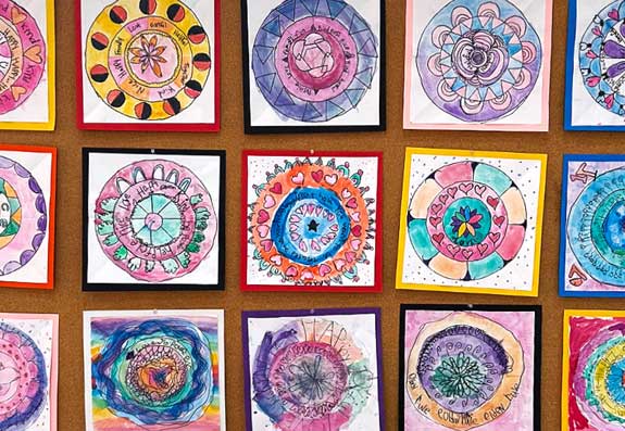 Preservice Perspectives on Advocacy