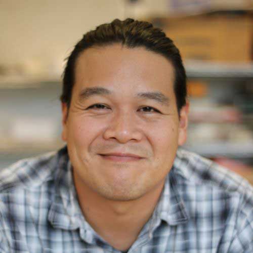 Episode 64: Equity, Diversity, and Inclusion Work in the Art Classroom