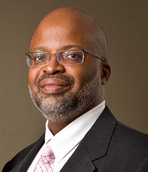 Episode 21: The Arts Are The Catalyst We Need After The Crisis