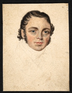 Artist Birthday: Anna Claypoole Peale (1791-1878 US)