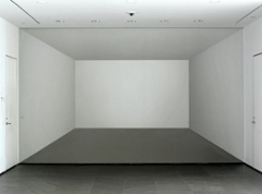 Artist Birthday: Ricci Albenda (born 1966 US)