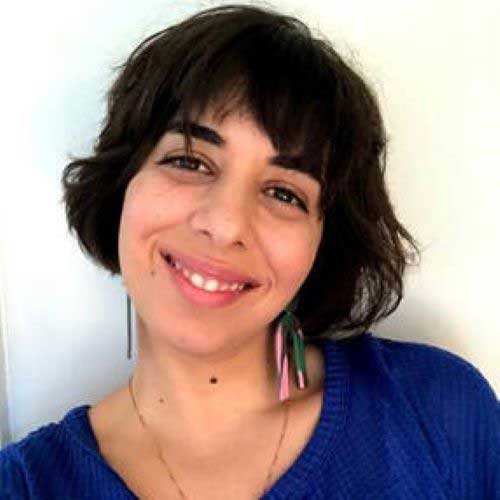 Episode 73: Decentering Whiteness in Art Education