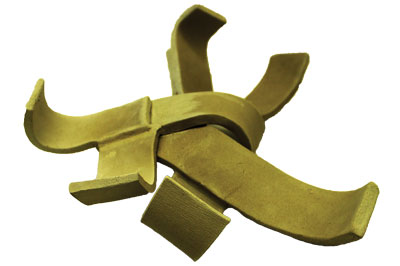 Planar Constructions
