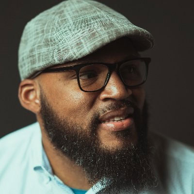 Episode 16: Building EQ – Emotional Intelligence through Visual Storytelling