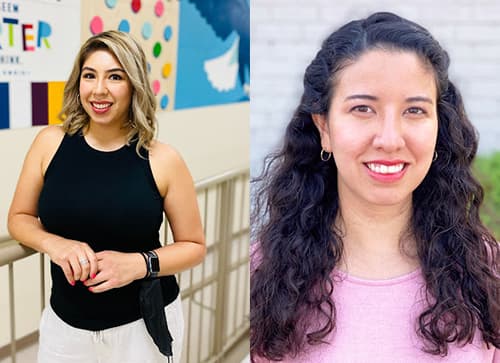 Episode 47: Building Belonging Through Art