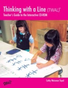 Resource Books