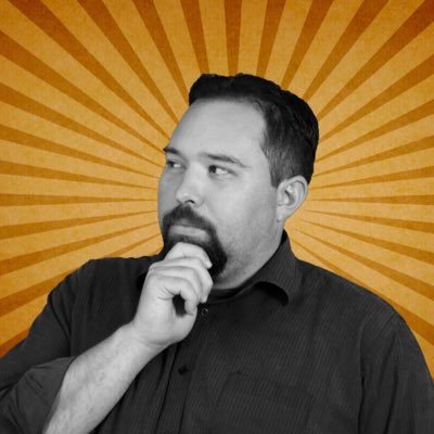 Episode 27: Pains & Gains of Remote & Hybrid Learning
