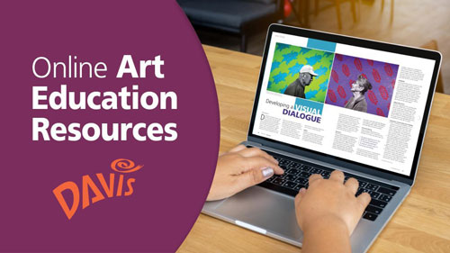 Watch Webinar