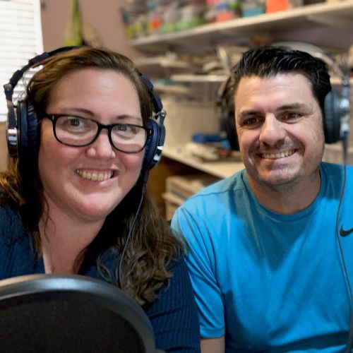 Episode 266: Back to Basics Art Teaching