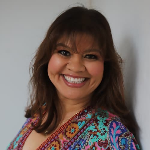 Episode 177: Change through Storytelling