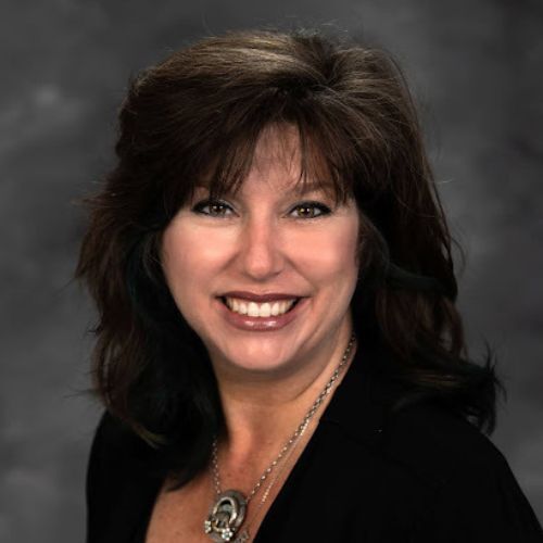 Episode 235: Empowering Students through Photography