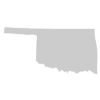 Oklahoma